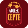 GollerCepte 1905 icon