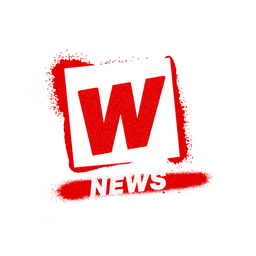 Sportfusion - WWE News Edition icon