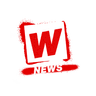 Sportfusion - WWE News Edition icon