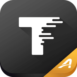 Track Meet Mobile icon