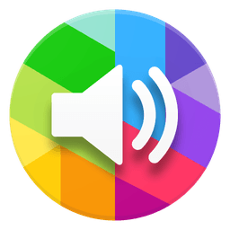 Ringtones & Wallpapers for Me icon