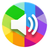 Ringtones & Wallpapers for Me icon