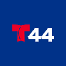 Symbol von Telemundo 44 Washington, DC