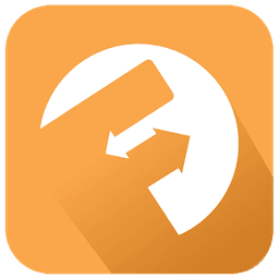 Freetour.com icon