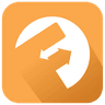 Freetour.com icon