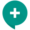 Plus Messenger icon