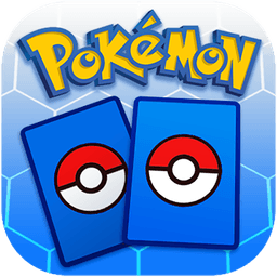 Pokémon TCG Live icon