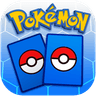 Pokémon TCG Live icon