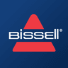 BISSELL Connect icon