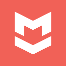 Milestone Journey icon
