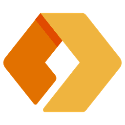 Managed Home Screen icon