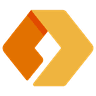 Managed Home Screen icon
