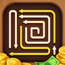 Arrows - Mania Game icon