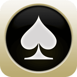 Solitaire Classic Card Games icon