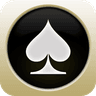 Solitaire Classic Card Games icon