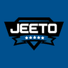 Jeeto India: Win Prizes icon