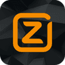 Ziggo GO icon