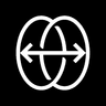 Reface: AI Face swap videos icon