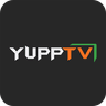YuppTV LiveTV, Live Cricket icon