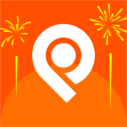 Pegipegi - Flights, Hotel, Bus icon