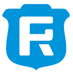 ReachFar GPS Tracker APP icon