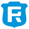 ReachFar GPS Tracker APP icon