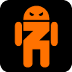 Ikon Zeam Launcher