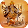 Mahakali Mantra icon