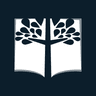 Growing through God's Word icon