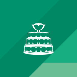 Davis Cup icon