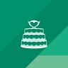 Davis Cup icon