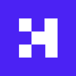 Crehana Learn icon