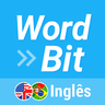 WordBit Inglês icon