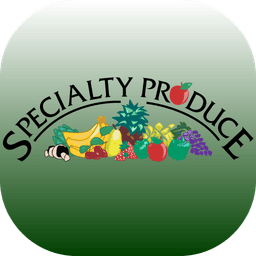 Specialty Produce icon