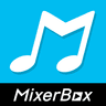 Music Player icon