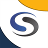 ClaimSecure eProfile simgesi
