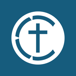 Central Baptist Church NLR, AR icon