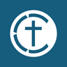 Central Baptist Church NLR, AR icon