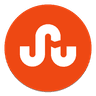 StumbleUpon icon