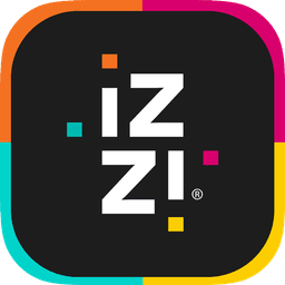 izzi icon