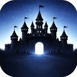 Castle HD icon