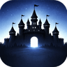Castle HD icon