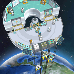 Astro Builder icon