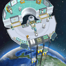 Astro Builder icon