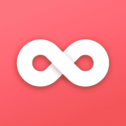 Quitzilla: Quit Habit Tracker icon