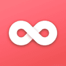 Quitzilla: Quit Habit Tracker icon