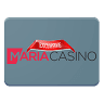 Maria Casino icon