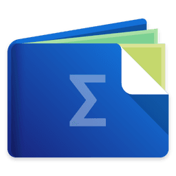 My Expenses icon