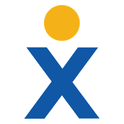 Nextiva App icon