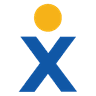 Nextiva App icon
